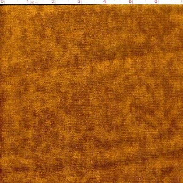 Classic Cotton Braun